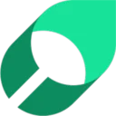 Mintlify logo