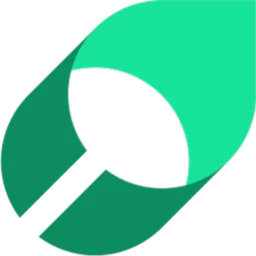 Mintlify logo