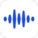 Voice.ai logo