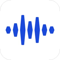 Voice.ai logo