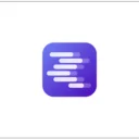 LM Studio logo
