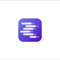 LM Studio logo