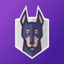 Snyk logo