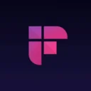 Fireflies logo