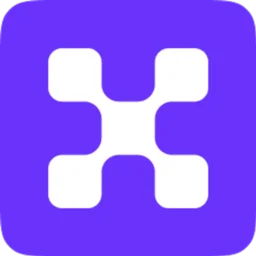 Pixelbin AI Studio logo