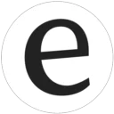 eesel logo