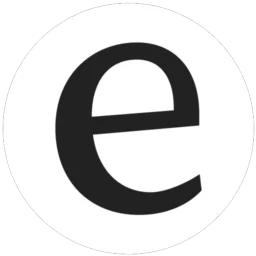 eesel logo