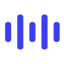 Cleanvoice AI logo