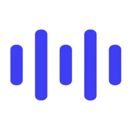 Cleanvoice AI logo