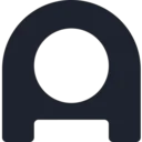 Ada logo