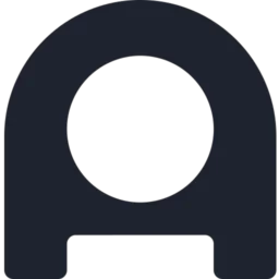 Ada logo