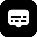 Video Transcriber AI logo