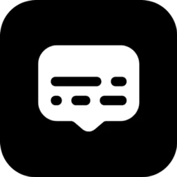 Video Transcriber AI logo