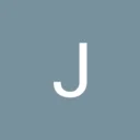 MyBabes.ai logo