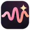 VoiceStudio logo