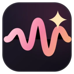 VoiceStudio logo