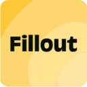 Fillout logo