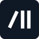Kick logo