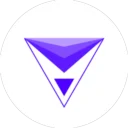 Powerdrill logo