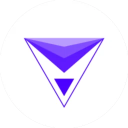 Powerdrill logo
