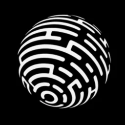 Incite logo