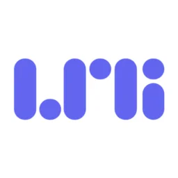 UniScribe logo