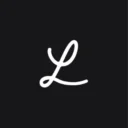 Lummi logo