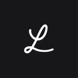 Lummi logo