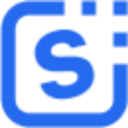 SnapEdit logo