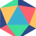 Pollen Robotics logo