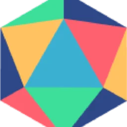 Pollen Robotics logo