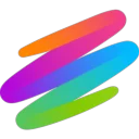 Textio logo