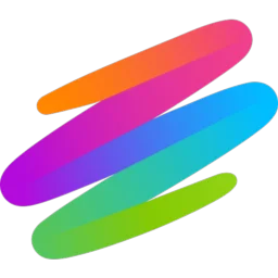 Textio logo