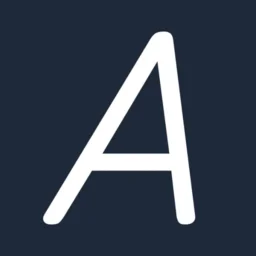 Academa Studio logo