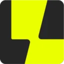 Luzmo logo