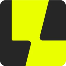Luzmo logo