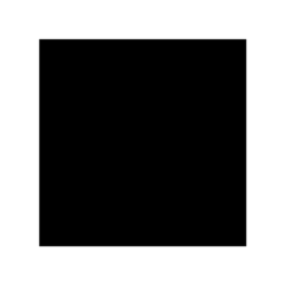 CesiumAstro logo
