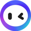 Monica logo
