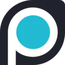 ParseHub logo
