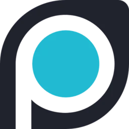 ParseHub logo