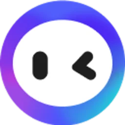 Monica logo