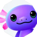 Gizmo logo