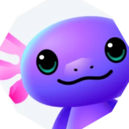Gizmo logo