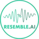 Resemble AI logo
