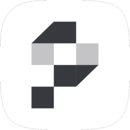 Palazzo logo