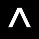 Artificial Studio logo