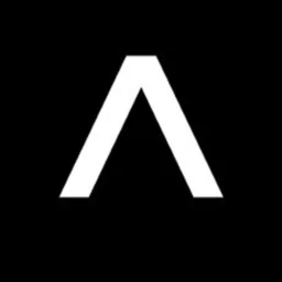 Artificial Studio logo