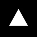Pixelcut logo