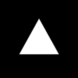 Pixelcut logo
