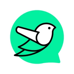 Jobright logo